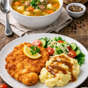 20260216 0715 Image Generation Simple Compose 01khjmtva3ef5b0taeb8gqhcer