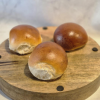 Chifla artizanala- LIVRARE AZI de la Chefsuperfood Chifla artizanala- LIVRARE AZI