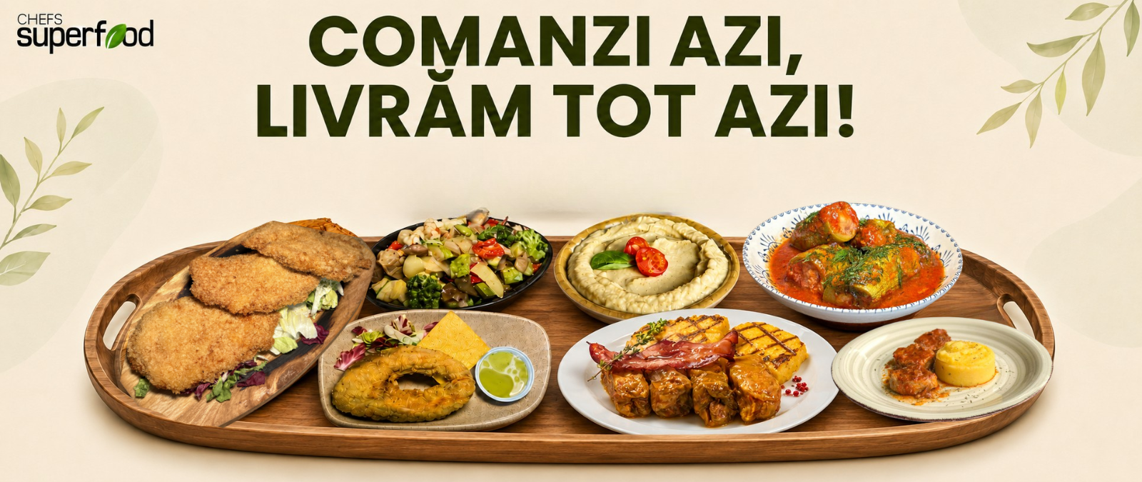 Acasa