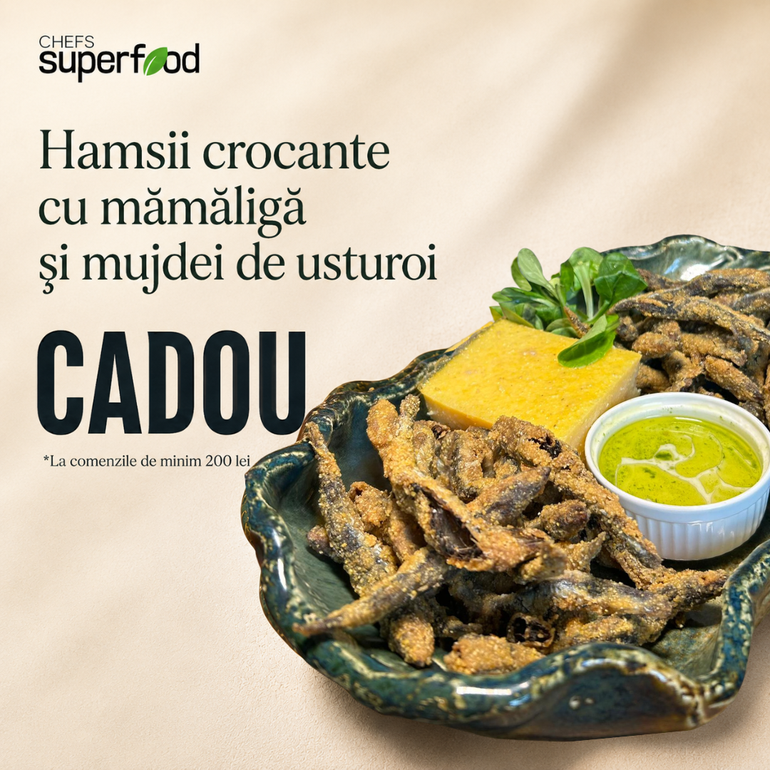 Acasa