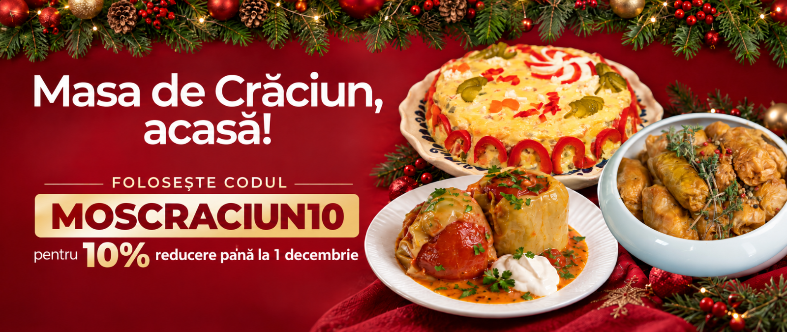 Acasa